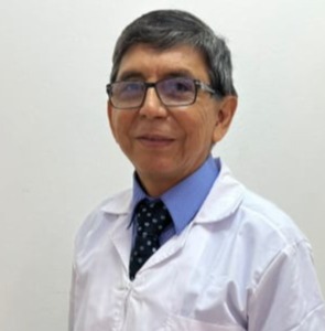 ASTOCONDOR SALAZAR, ORÍPEDES ANTONIO