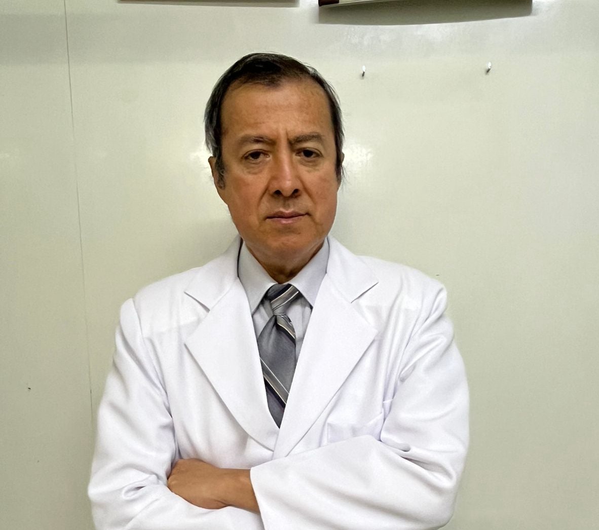DÍAZ WONG, FREDDY ARTURO