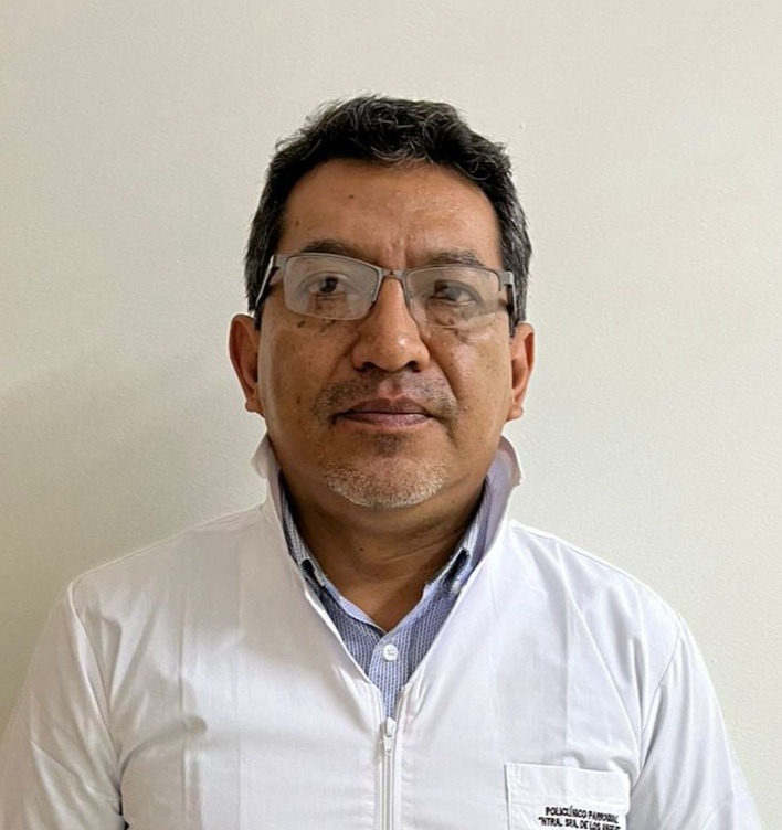 MORALES INGA, IVÁN AUGUSTO
