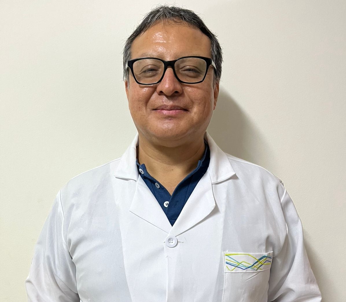 MURGA BACA, LUIS ALBERTO