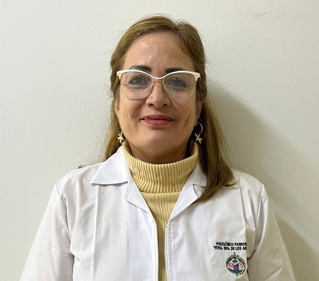 NUÑEZ MARTÍNEZ, BÁRBARA BEATRIZ