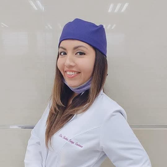 ORTEGA CONTRERAS, CINTHIA MILUSKA