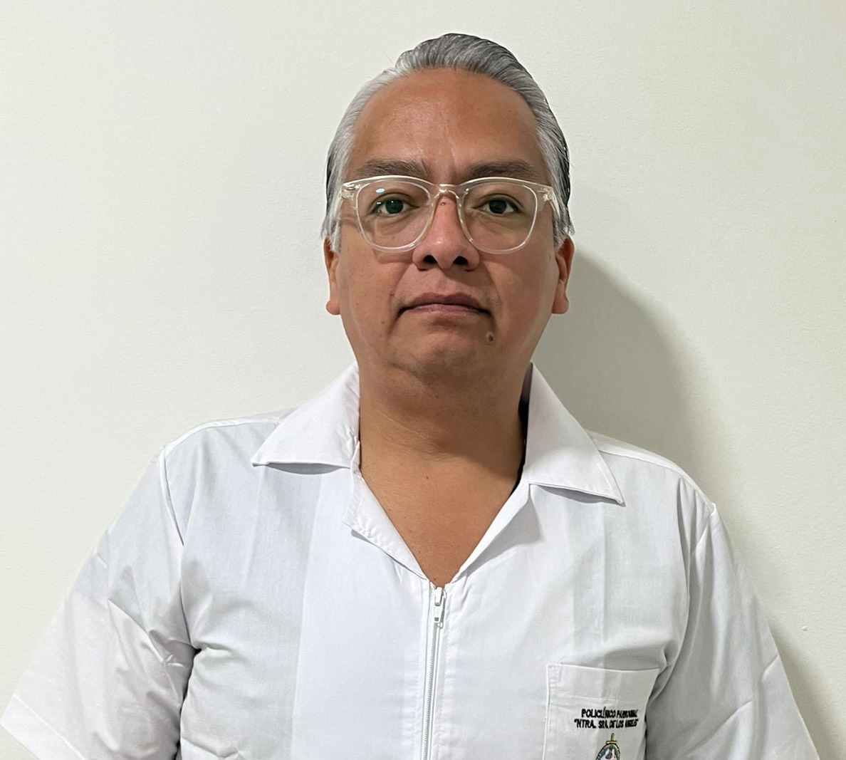 RAMÍREZ ZAVALETA, FERNANDO